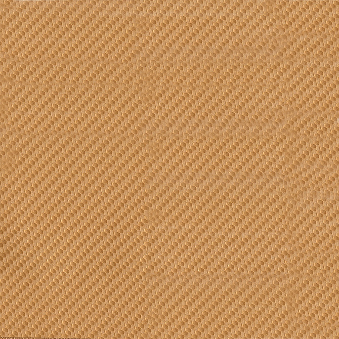 Carbon Fiber Q 1200 Cruise Copper by Softside Fabric N/A 100% Polyvinyl Chloride (PVC) Taiwan </p><p>Repeat: Horizontal: and Vertical: 54" (137 cm) - Fabric Carolina -