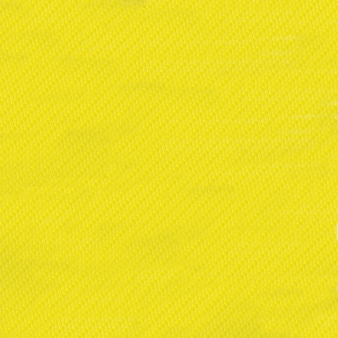Carbon Fiber Q 400 Caution Yellow by Softside Fabric 100% Polyvinyl Chloride (PVC) Taiwan 50,000 Double Rubs (Wyzenbeek) </p><p>Repeat: Horizontal: and Vertical: 54" (137 cm) - Fabric Carolina -