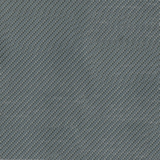 Carbon Fiber Q 600 Overdrive Charcoal by Softside Fabric N/A 100% Polyvinyl Chloride (PVC) Taiwan </p><p>Repeat: Horizontal: and Vertical: 54" (137 cm) - Fabric Carolina -