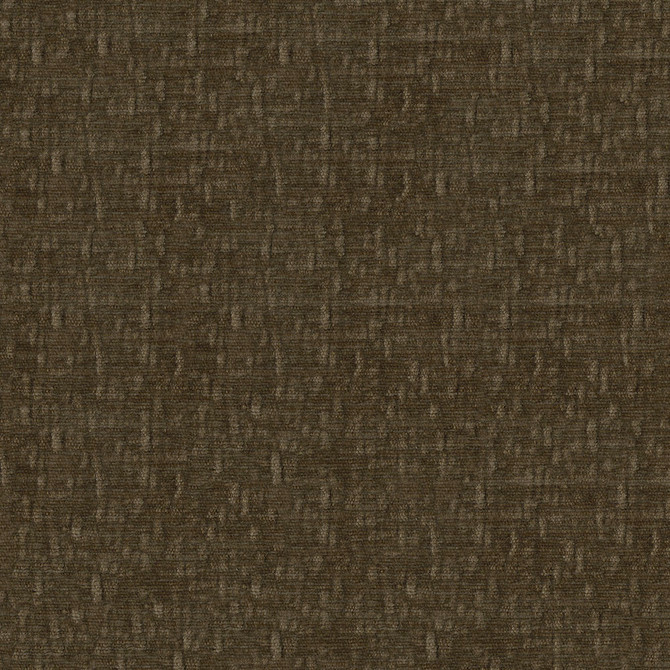Bonjour 805 Pecan by ABBEYSHEA Fabric N/A 100% Polyester China 245,000 Double Rubs </p><p>Repeat: Horizontal: and Vertical: 54" (137 cm) - Fabric Carolina -