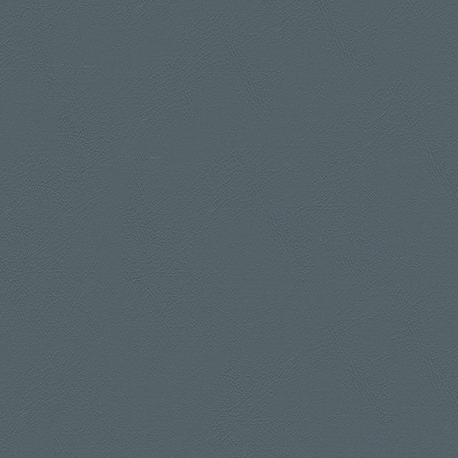 Chamea II 09 Water by Naugahyde Fabric N/A 100% Polyvinyl Chloride (PVC) US 250,000 Double Rubs </p><p>Repeat: Horizontal: and Vertical: 54" (137 cm) - Fabric Carolina -