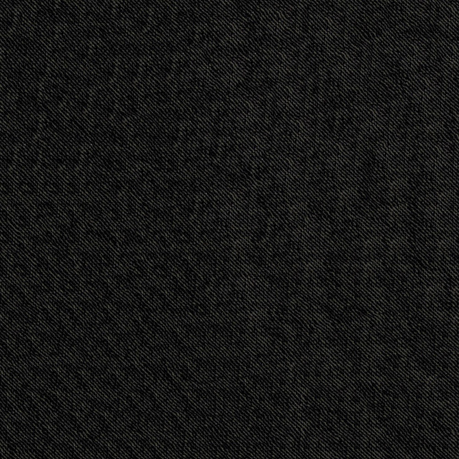 Chelsea 85 Charcoal by ABBEYSHEA Fabric 100% Polyester China 100,000 Double Rubs (Wyzenbeek) </p><p>Repeat: Horizontal: and Vertical: 55" (140 cm) - Fabric Carolina -