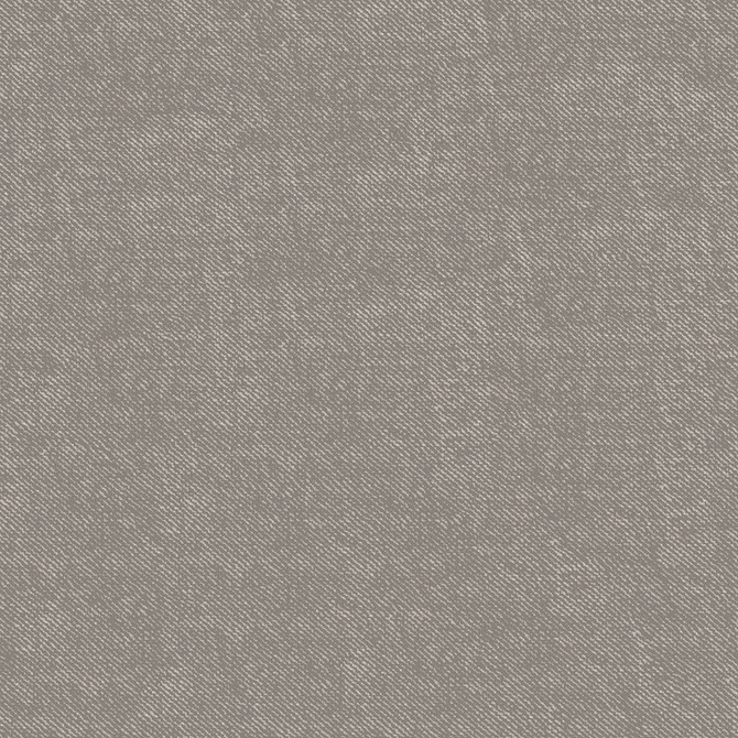 Chelsea 902 Diamond by ABBEYSHEA Fabric 100% Polyester China 100,000 Double Rubs (Wyzenbeek) </p><p>Repeat: Horizontal: and Vertical: 55" (140 cm) - Fabric Carolina -