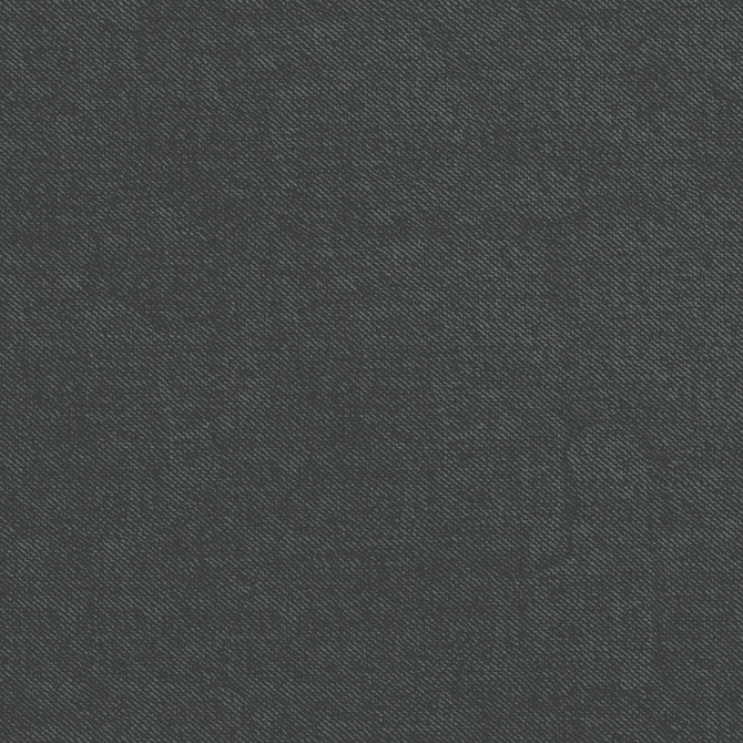 Chelsea 97 Metal by ABBEYSHEA Fabric 100% Polyester China 100,000 Double Rubs (Wyzenbeek) </p><p>Repeat: Horizontal: and Vertical: 55" (140 cm) - Fabric Carolina -