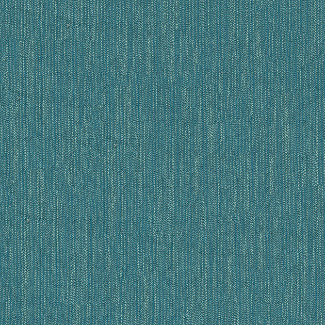 Clayton 34 Turquoise by ABBEYSHEA Fabric N/A 100% Polyester China 19,500 Double Rubs </p><p>Repeat: Horizontal: 13.5" (34.29 cm) Across the Roll and Vertical: 13.5" (34.29 cm) Up the Roll 56" (142 cm) - Fabric Carolina -