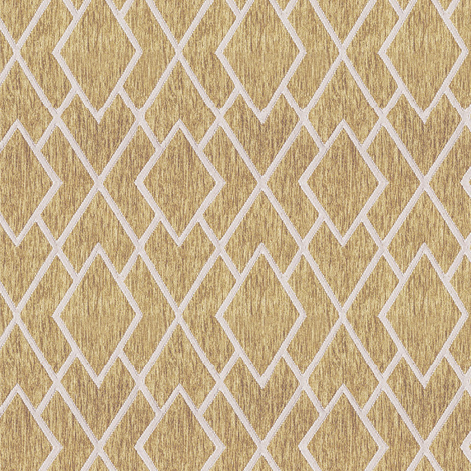 Commitment 8003 Sand by ABBEYSHEA Fabric 100% Polyester China 15,000 Double Rubs (Wyzenbeek) </p><p>Repeat: Horizontal: 4.9" (12.5 cm) Up the Roll and Vertical: 7.3" (18.7 cm) Across the Roll 57" (144 cm) - Fabric Carolina -