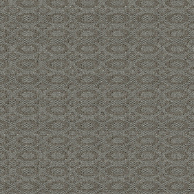 Honor 94 Aluminum by Endurepel Fabric 100% Polyester China 160,000 Double Rubs (Wyzenbeek) </p><p>Repeat: Horizontal: 0.7" (1.7 cm) Up the Roll and Vertical: 1.3" (3.3 cm) Across the Roll 55" (140 cm) - Fabric Carolina -