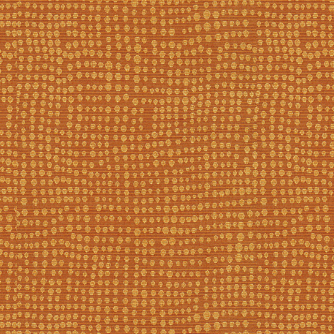 Droplet 405 Sunset by Crypton Fabric N/A 76% Polyester, 18% Recycled Post Consumer Polyester, 6% Recycled Post Industrial Polyester US 51,000 Double Rubs </p><p>Repeat: Horizontal: 9.4" (23.9 cm) Across the Roll and Vertical: 7.5" (19.1 cm) Up the Roll 54" (137 cm) - Fabric Carolina -