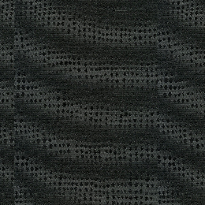 Droplet 908 Charcoal by Crypton Fabric N/A 76% Polyester, 18% Recycled Post Consumer Polyester, 6% Recycled Post Industrial Polyester US 51,000 Double Rubs </p><p>Repeat: Horizontal: 9.4" (23.9 cm) Across the Roll and Vertical: 7.5" (19.1 cm) Up the Roll 54" (137 cm) - Fabric Carolina -