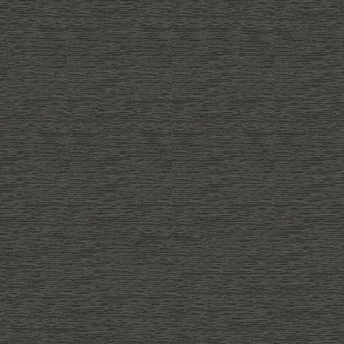 Darling 908 Charcoal by ABBEYSHEA Fabric N/A 74% Polyester, 16% Cotton, 10% Rayon China 45,000 Double Rubs </p><p>Repeat: Horizontal: 9.6" (24.3 cm) Across the Roll and Vertical: 9.5" (23.0 cm) Up the Roll 55" (140 cm) - Fabric Carolina -