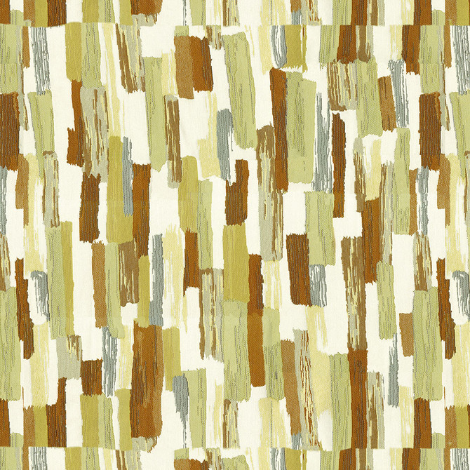 Dart 74 Desert by ABBEYSHEA Fabric 100% Polyester China 52,000 Double Rubs (Wyzenbeek) </p><p>Repeat: Horizontal: 27.0" (68.6 cm) Up the Roll and Vertical: 27.0" (68.6 cm) Across the Roll 54" (137 cm) - Fabric Carolina -