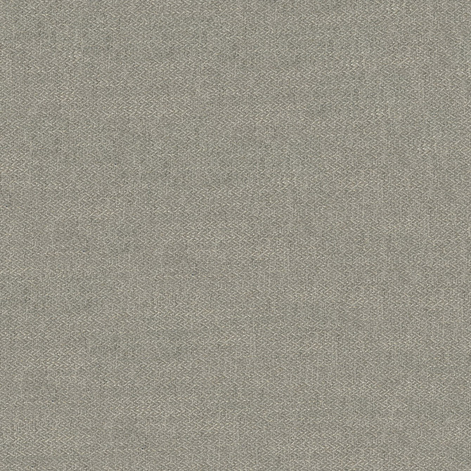 Davidson 902 Limestone by ABBEYSHEA Fabric N/A 65% Polyester, 35% Viscose China 60,000 Double Rubs </p><p>Repeat: Horizontal: and Vertical: 56" (142 cm) - Fabric Carolina -