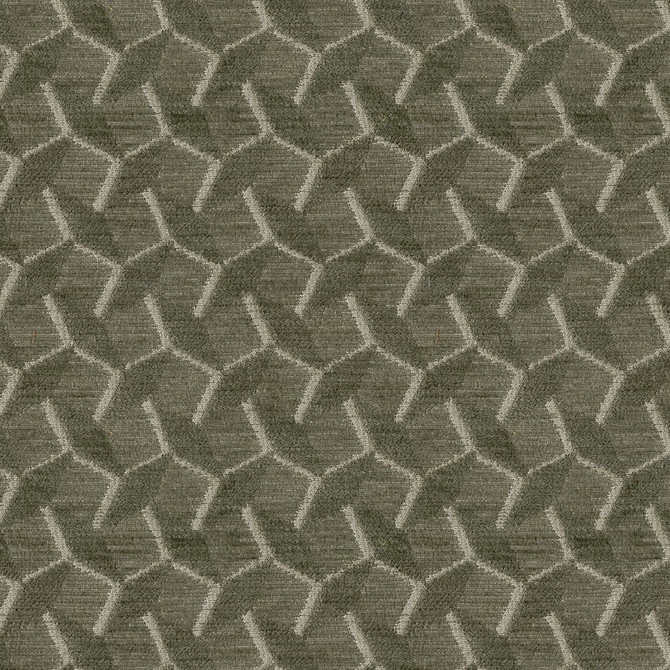 Deflect 21 Sage by ABBEYSHEA Fabric N/A 65% Polyester, 35% Viscose China 60,000 Double Rubs </p><p>Repeat: Horizontal: and Vertical: 56" (142 cm) - Fabric Carolina -