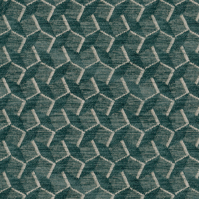Deflect 34 Maritime by ABBEYSHEA Fabric N/A 65% Polyester, 35% Viscose China 60,000 Double Rubs </p><p>Repeat: Horizontal: and Vertical: 56" (142 cm) - Fabric Carolina -