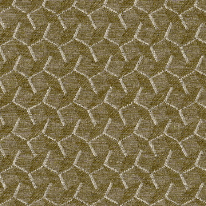 Deflect 605 Straw by ABBEYSHEA Fabric N/A 65% Polyester, 35% Viscose China 60,000 Double Rubs </p><p>Repeat: Horizontal: and Vertical: 56" (142 cm) - Fabric Carolina -