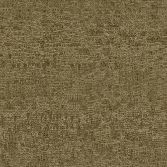 Devine 202 Sage by ABBEYSHEA Fabric 100% Polyester China 125,000 Double Rubs (Wyzenbeek) </p><p>Repeat: Horizontal: and Vertical: 55" (140 cm) - Fabric Carolina -