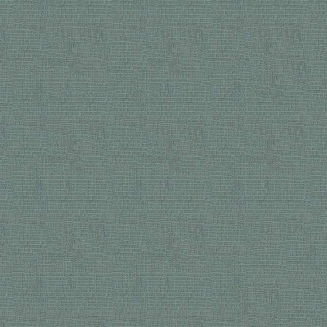 Devine 30 Robin's Egg by ABBEYSHEA Fabric 100% Polyester China 125,000 Double Rubs (Wyzenbeek) </p><p>Repeat: Horizontal: and Vertical: 55" (140 cm) - Fabric Carolina -