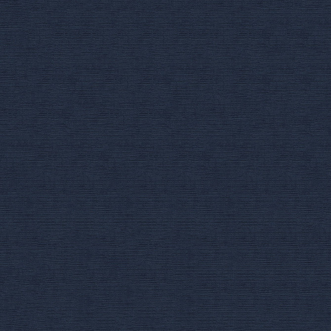 Devine 309 Naval by ABBEYSHEA Fabric N/A 100% Polyester China 30,000 Double Rubs </p><p>Repeat: Horizontal: and Vertical: 57" (144 cm) - Fabric Carolina -