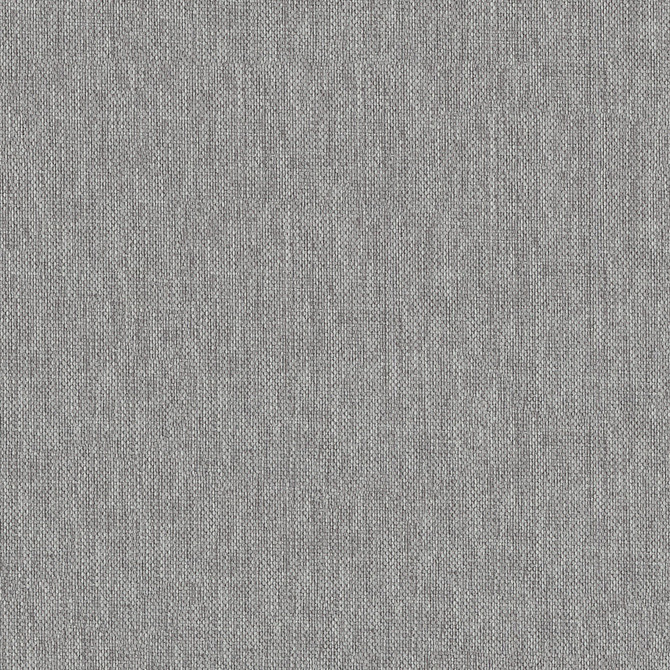 Foundation 905 Wind Chime by Endurepel Fabric N/A 100% Polyester China 100,000 Double Rubs </p><p>Repeat: Horizontal: and Vertical: 57" (144 cm) - Fabric Carolina -