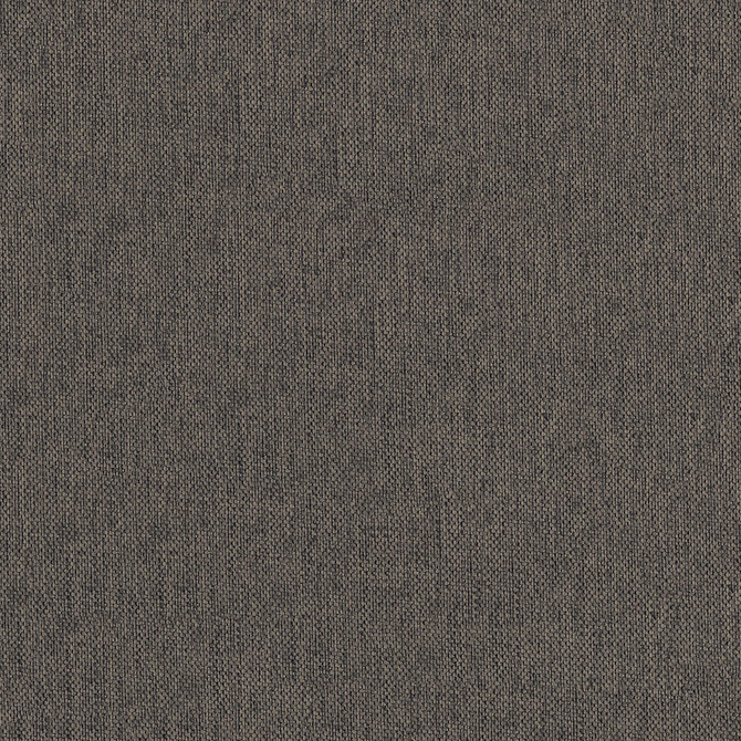 Foundation 908 Mud by Endurepel Fabric N/A 100% Polyester China 100,000 Double Rubs </p><p>Repeat: Horizontal: and Vertical: 57" (144 cm) - Fabric Carolina -