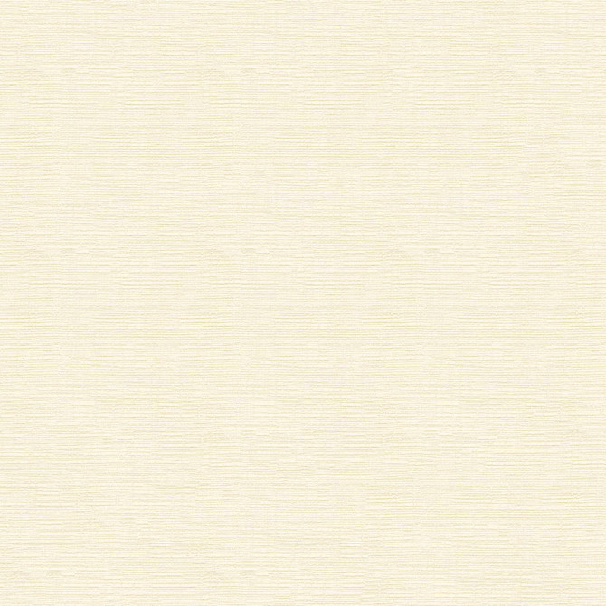 Endurepel Devine 601 Oyster by Endurepel Fabric 100% Polyester China 125,000 Double Rubs (Wyzenbeek) </p><p>Repeat: Horizontal: and Vertical: 55" (140 cm) - Fabric Carolina -