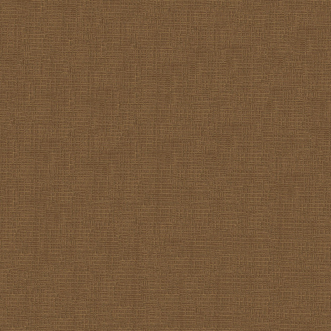 Endurepel Devine 806 Cognac by Endurepel Fabric 100% Polyester China 125,000 Double Rubs (Wyzenbeek) </p><p>Repeat: Horizontal: and Vertical: 55" (140 cm) - Fabric Carolina -