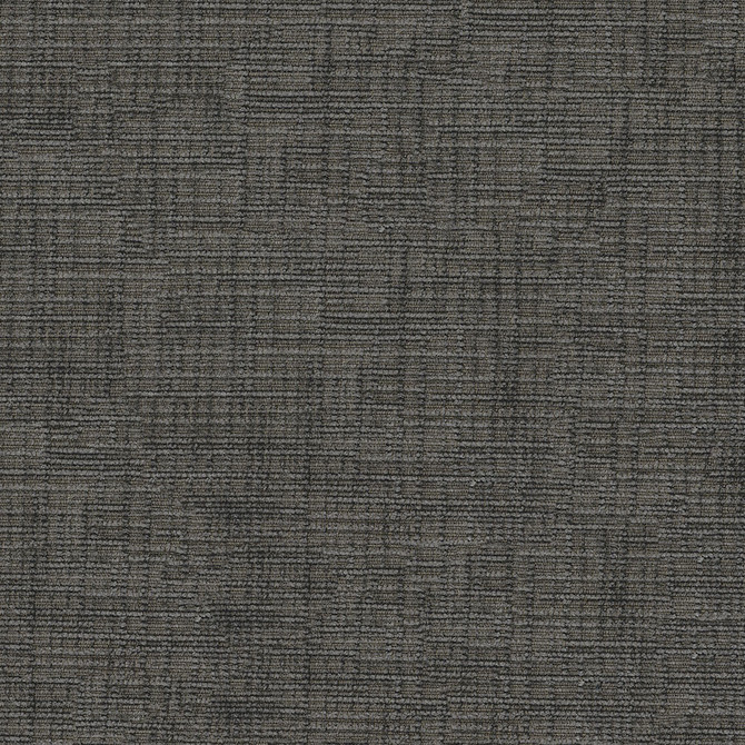 Heavenly 99 Mineral by Endurepel Fabric N/A 100% Polyester China 125,000 Double Rubs </p><p>Repeat: Horizontal: and Vertical: 55" (140 cm) - Fabric Carolina -