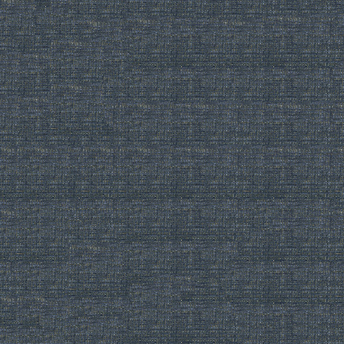 Endurepel Thomas 3006 Denim Blue by Endurepel Fabric 100% Polyester China 80,000 Double Rubs (Wyzenbeek) </p><p>Repeat: Horizontal: and Vertical: 57" (144 cm) - Fabric Carolina -