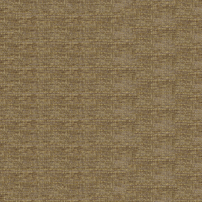Jeffery 608 Beige by Endurepel Fabric N/A 100% Polyester China 80,000 Double Rubs </p><p>Repeat: Horizontal: and Vertical: 57" (144 cm) - Fabric Carolina -