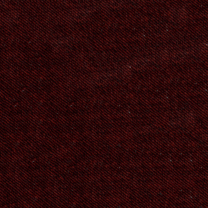 Endurepel Chelsea 109 Wine by Endurepel Fabric 100% Polyester China 100,000 Double Rubs (Wyzenbeek) </p><p>Repeat: Horizontal: and Vertical: 55" (140 cm) - Fabric Carolina -