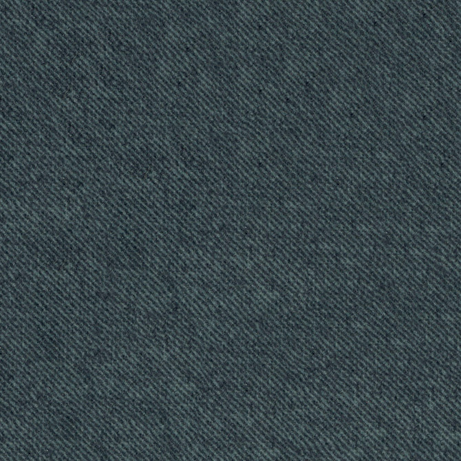 Loft 34 Aqua by Endurepel Fabric N/A 100% Polyester China 100,000 Double Rubs </p><p>Repeat: Horizontal: and Vertical: 55" (140 cm) - Fabric Carolina -