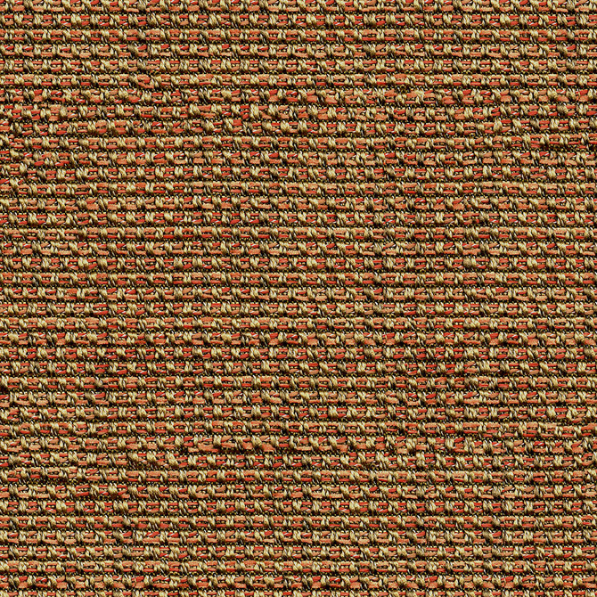 Endurepel Shaffer 41 Apricot by Endurepel Fabric 100% Polyester China 440,000 Double Rubs (Wyzenbeek) </p><p>Repeat: Horizontal: and Vertical: 56" (142 cm) - Fabric Carolina -