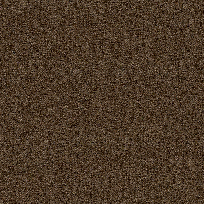 Monroe 8009 Sable by Endurepel Fabric N/A 100% Polyester China 165,000 Double Rubs </p><p>Repeat: Horizontal: and Vertical: 56" (142 cm) - Fabric Carolina -