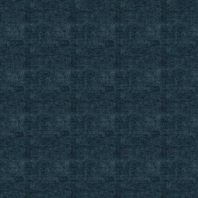 Royal 308 Midnight Blue by Endurepel Fabric N/A 100% Polyester China 28,000 Double Rubs </p><p>Repeat: Horizontal: and Vertical: 57" (144 cm) - Fabric Carolina -