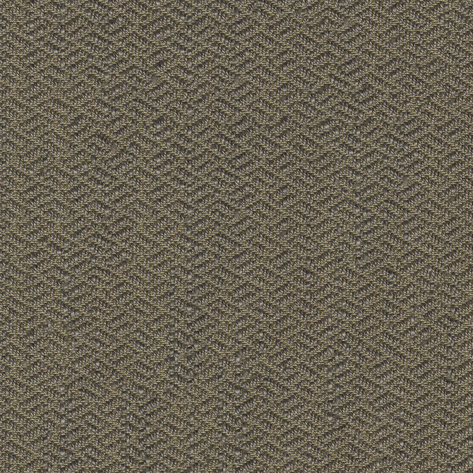 Sabi 9003 Grey by Endurepel Fabric N/A 100% Polyester China 315,000 Double Rubs </p><p>Repeat: Horizontal: and Vertical: 55" (140 cm) - Fabric Carolina -