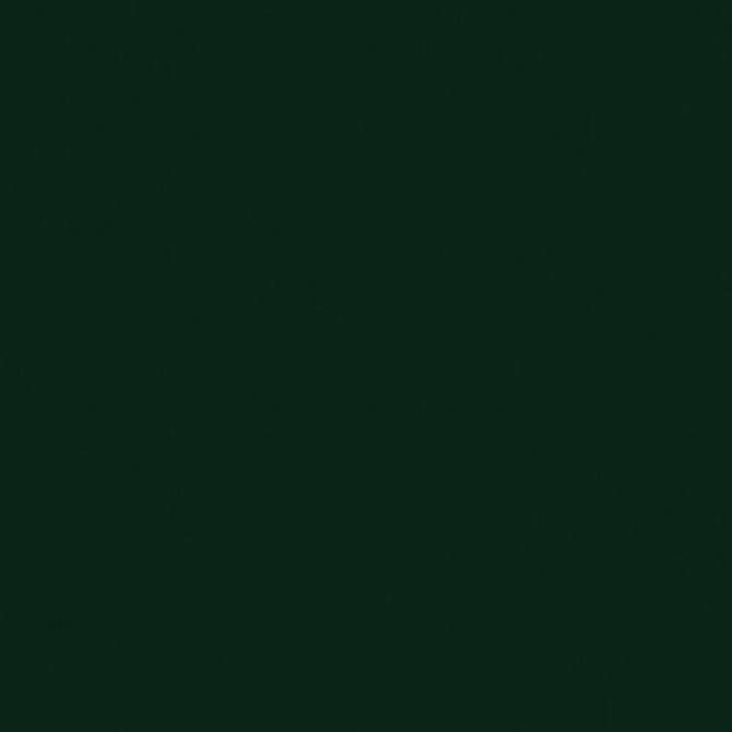 English Pub 88 Hunter by Naugahyde Fabric N/A 100% Polyvinyl Chloride (PVC) US 250,000 Double Rubs </p><p>Repeat: Horizontal: and Vertical: 54" (137 cm) - Fabric Carolina -