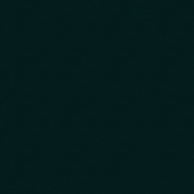 English Pub 89 Navy by Naugahyde Fabric 100% Polyvinyl Chloride (PVC) US 250,000 Double Rubs (Wyzenbeek) </p><p>Repeat: Horizontal: and Vertical: 54" (137 cm) - Fabric Carolina -