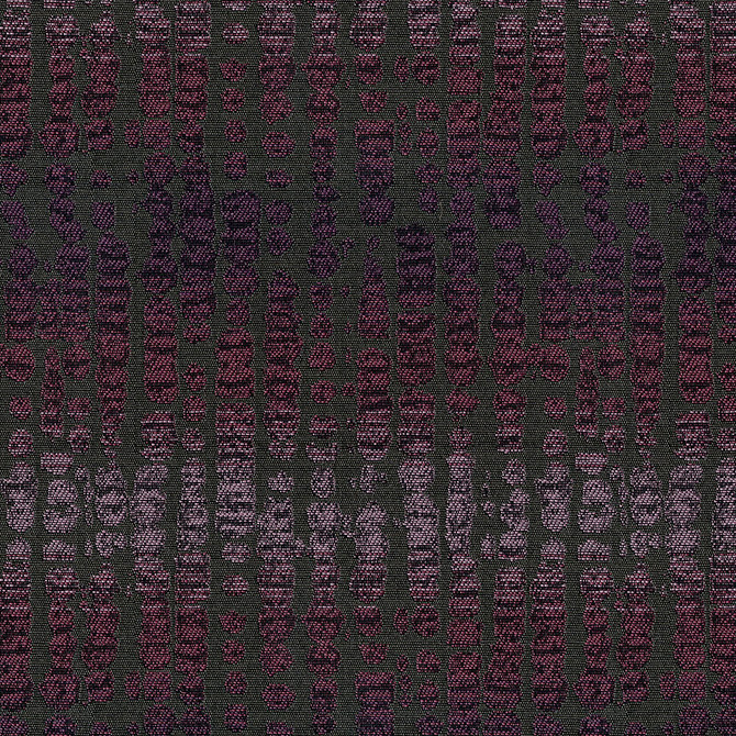 Ensemble 1009 Sassy Plum by Crypton Fabric N/A 100% Polyester US 75,000 Double Rubs </p><p>Repeat: Horizontal: 7.5" (19.1 cm) Across the Roll and Vertical: 7.7" (19.6 cm) Up the Roll 58" (147 cm) - Fabric Carolina -