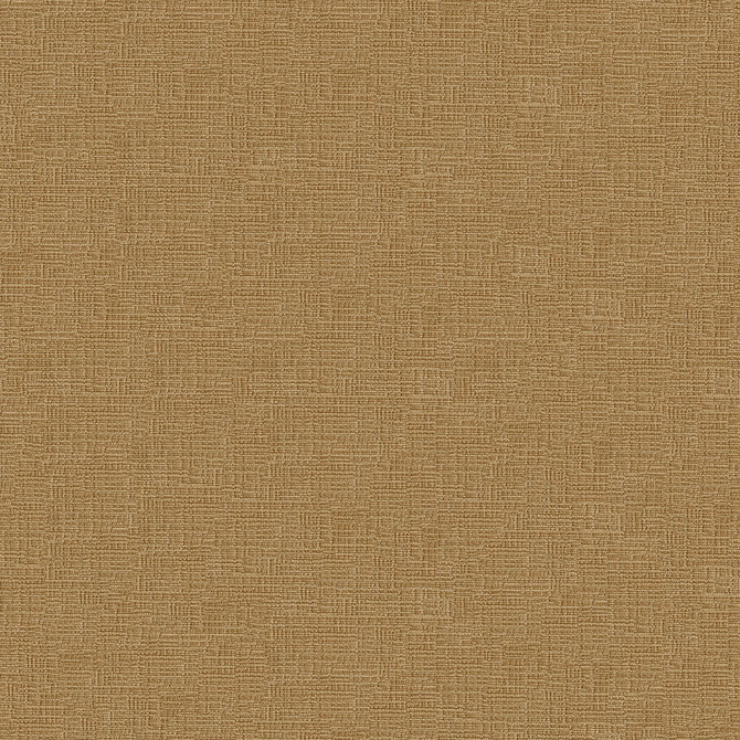 Devine 47 Carmel by ABBEYSHEA Fabric 100% Polyester China 125,000 Double Rubs (Wyzenbeek) </p><p>Repeat: Horizontal: and Vertical: 55" (140 cm) - Fabric Carolina -