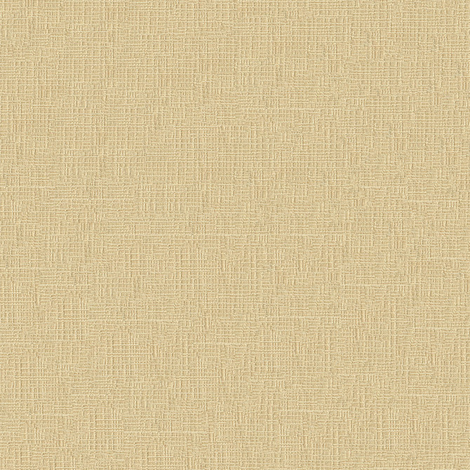 Devine 62 Cream by ABBEYSHEA Fabric N/A 100% Sio Silicone China 225,000 Double Rubs </p><p>Repeat: Horizontal: and Vertical: 54" (137 cm) - Fabric Carolina -