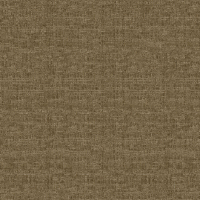 Devine 902 Pearl by ABBEYSHEA Fabric N/A 100% Sio Silicone China 225,000 Double Rubs </p><p>Repeat: Horizontal: and Vertical: 54" (137 cm) - Fabric Carolina -