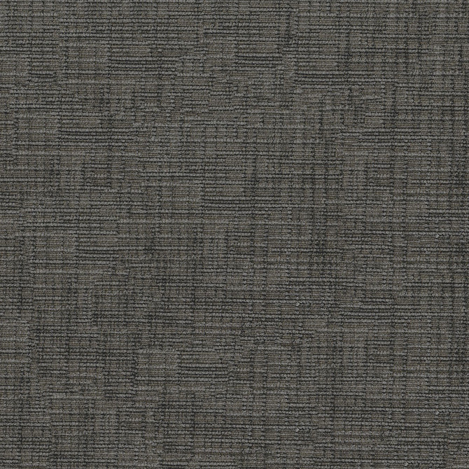 Devine 99 Mineral by ABBEYSHEA Fabric N/A 100% Sio Silicone China 225,000 Double Rubs </p><p>Repeat: Horizontal: and Vertical: 54" (137 cm) - Fabric Carolina -