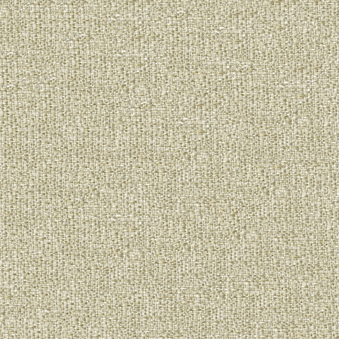 Dream 6003 Cream by ABBEYSHEA Fabric N/A 100% Polyester China 100,000 Double Rubs </p><p>Repeat: Horizontal: and Vertical: 55" (140 cm) - Fabric Carolina -