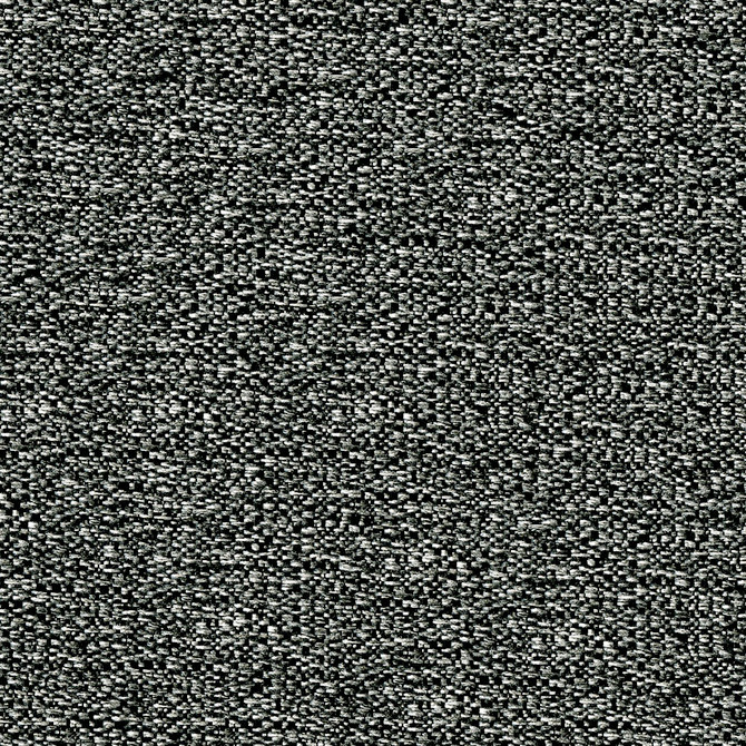 Dream 9009 Black by ABBEYSHEA Fabric N/A 85% Polyester, 15% Linen China 50,000 Double Rubs </p><p>Repeat: Horizontal: and Vertical: 55" (140 cm) - Fabric Carolina -