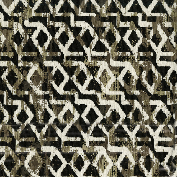 Ellington 7009 Coal by ABBEYSHEA Fabric 100% Polyester China 55,000 Double Rubs (Wyzenbeek) </p><p>Repeat: Horizontal: 17.3" (44.0 cm) Up the Roll and Vertical: 26.7" (68.0 cm) Across the Roll 57" (144 cm) - Fabric Carolina -