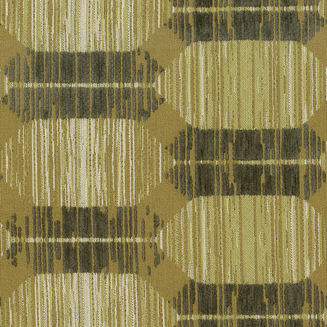 Equater 22 Wasabi by ABBEYSHEA Fabric N/A 100% Polyester China 100,000 Double Rubs </p><p>Repeat: Horizontal: and Vertical: 57" (144 cm) - Fabric Carolina -