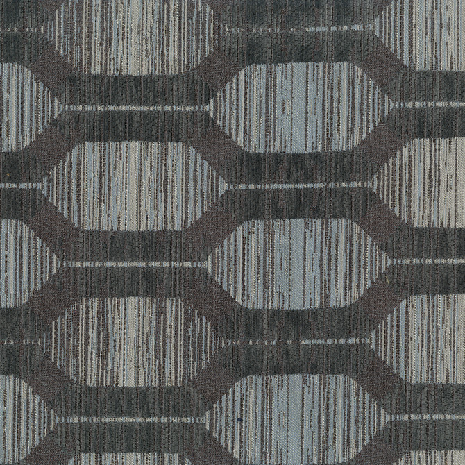 Equater 99 Flannel by ABBEYSHEA Fabric N/A 100% Polyester China 100,000 Double Rubs </p><p>Repeat: Horizontal: and Vertical: 57" (144 cm) - Fabric Carolina -