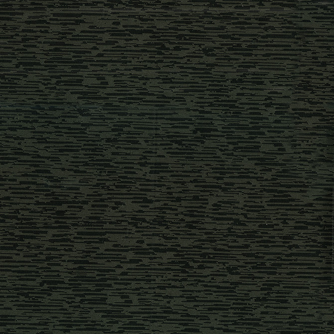 Fragment 9009 Black by Crypton Fabric N/A 88% Polyester, 8% Recycled Post Industrial Polyester, 4% Recycled Post Consumer Polyester US 75,000 Double Rubs </p><p>Repeat: Horizontal: 14.9" (37.8 cm) Across the Roll and Vertical: 15.3" (38.7 cm) Up the Roll 55" (140 cm) - Fabric Carolina -