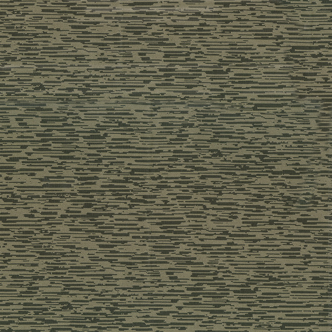 Fragment 97 Iron by Crypton Fabric N/A 88% Polyester, 8% Recycled Post Industrial Polyester, 4% Recycled Post Consumer Polyester US 75,000 Double Rubs </p><p>Repeat: Horizontal: 14.9" (37.8 cm) Across the Roll and Vertical: 15.3" (38.7 cm) Up the Roll 55" (140 cm) - Fabric Carolina -