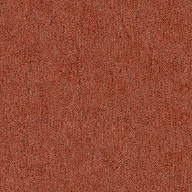 Farrow 102 Coral by ABBEYSHEA Fabric N/A 100% Polyester China 16,000 Double Rubs </p><p>Repeat: Horizontal: 13.5" (34.3 cm) Across the Roll and Vertical: 13.5" (34.3 cm) Up the Roll 57" (144 cm) - Fabric Carolina -